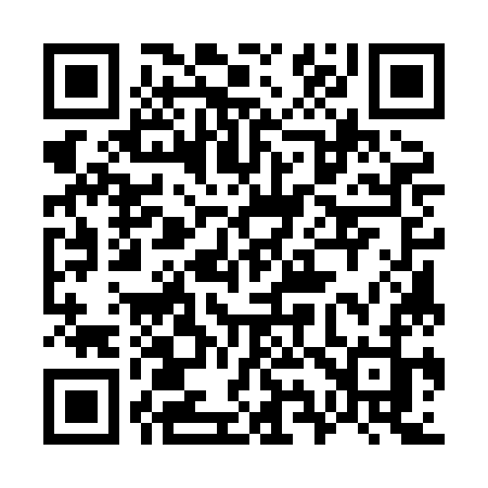 QR code for 7958KJ