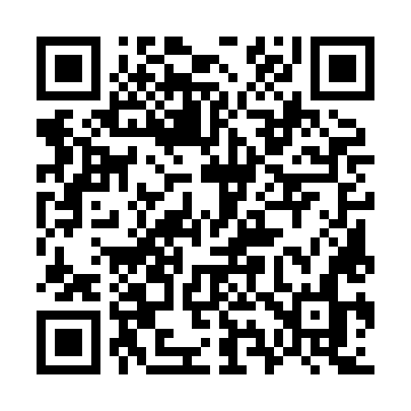 QR code for 7958LN