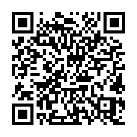 QR code for 7958LQ