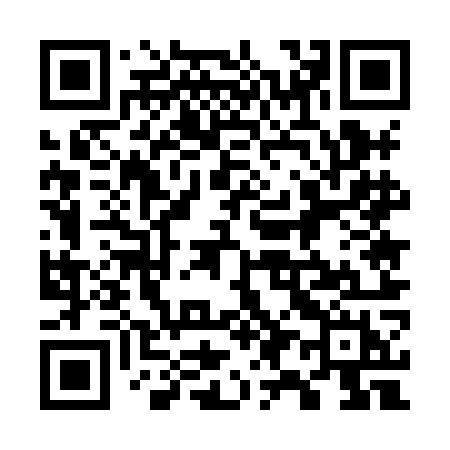 QR code for 7958OH
