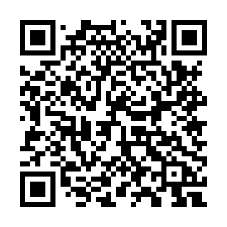 QR code for 7958PB