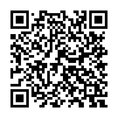QR code for 7958PX