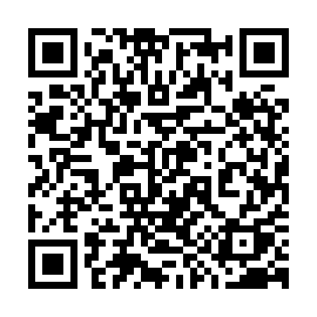 QR code for 7958QQ