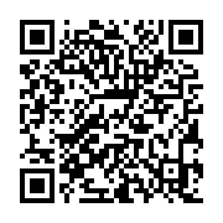 QR code for 7958RK