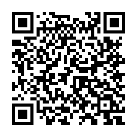 QR code for 7958TL