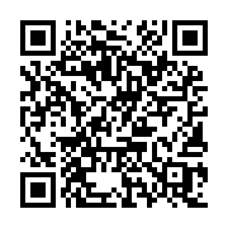 QR code for 7959AB