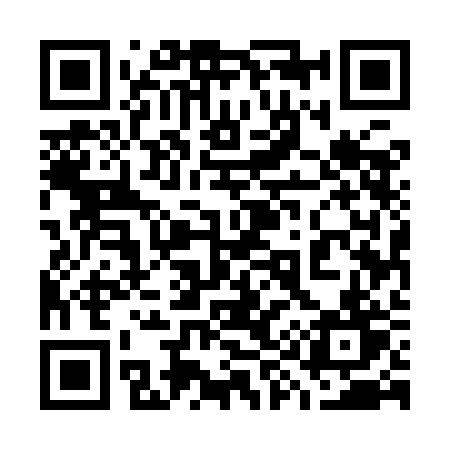 QR code for 7959BT