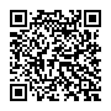 QR code for 7959DB