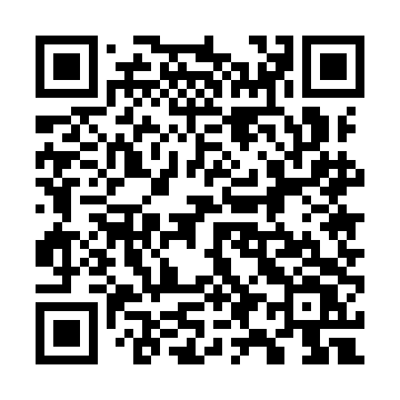 QR code for 7959DV