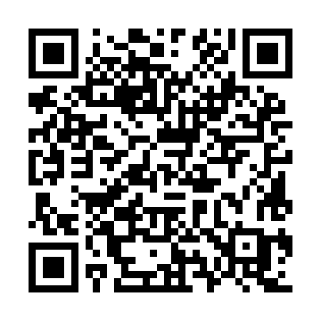 QR code for 7959HC