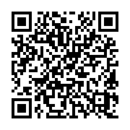 QR code for 7959IY