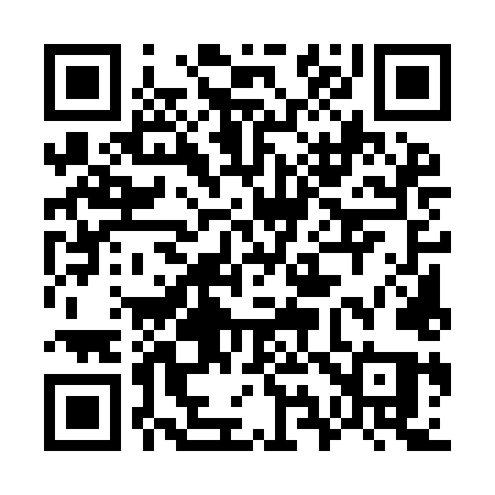 QR code for 7959LQ