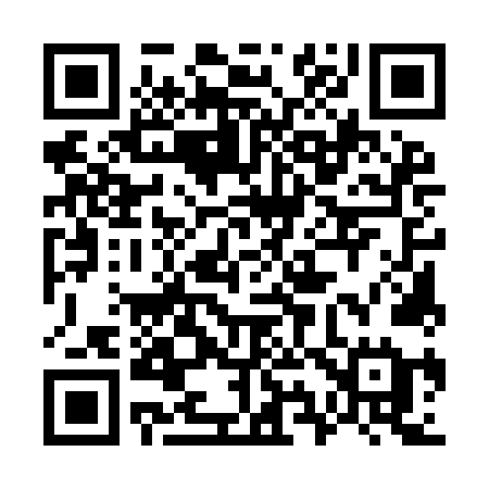 QR code for 7959NE