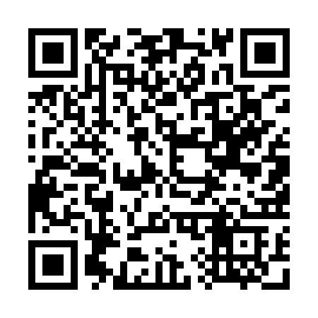 QR code for 7959RC