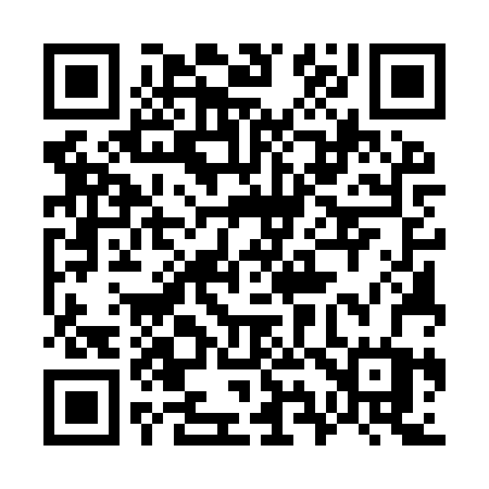 QR code for 7959RW