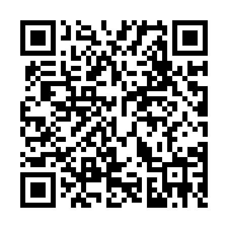 QR code for 7959YZ