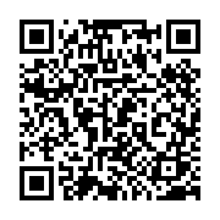 QR code for 7960GS
