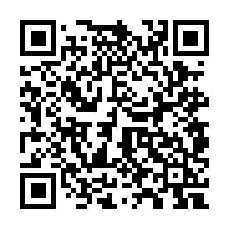 QR code for 7960HJ