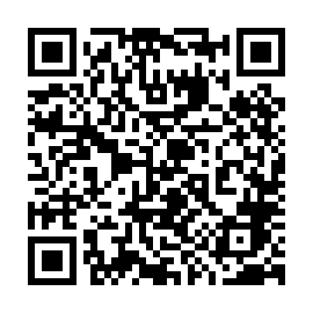QR code for 7960LB