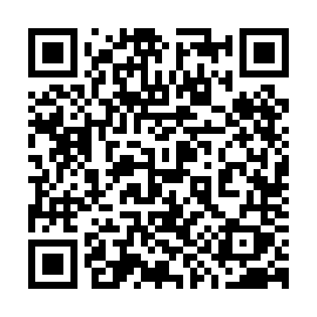 QR code for 7960NY