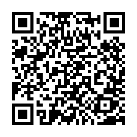 QR code for 7960NZ