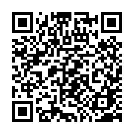 QR code for 7960PC