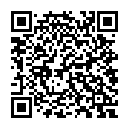 QR code for 7960PE