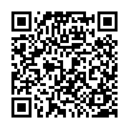 QR code for 7960RT