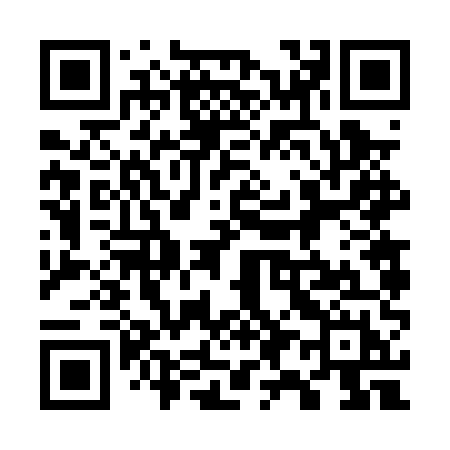 QR code for 7960UH