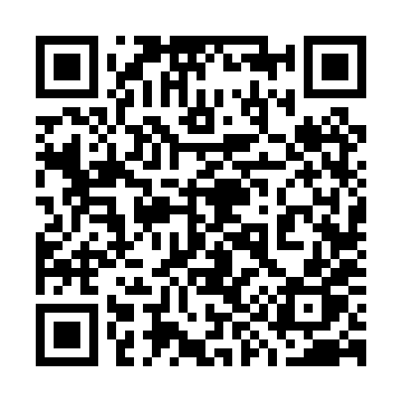 QR code for 7960XP