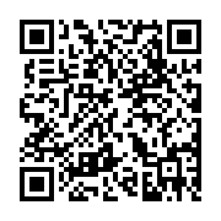 QR code for 7961IA