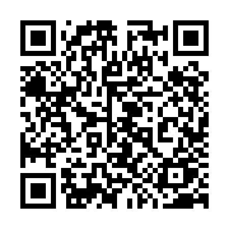 QR code for 7961JU