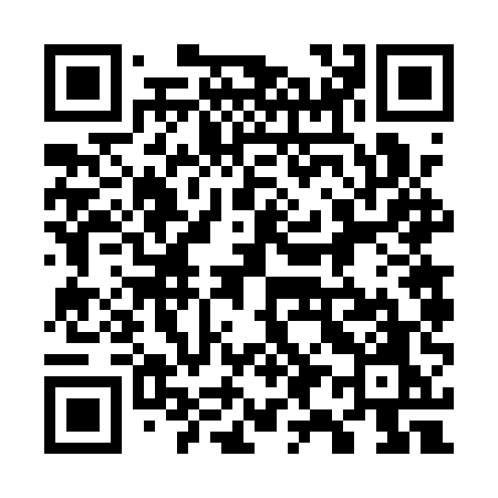 QR code for 7961UO