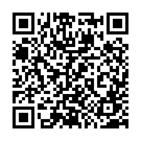 QR code for 7961UV