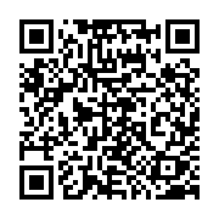 QR code for 7961UY