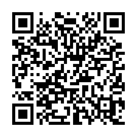 QR code for 7962AI