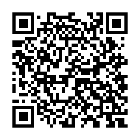 QR code for 7962DM