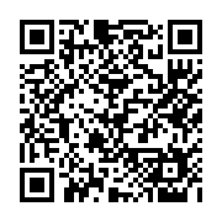 QR code for 7962SG