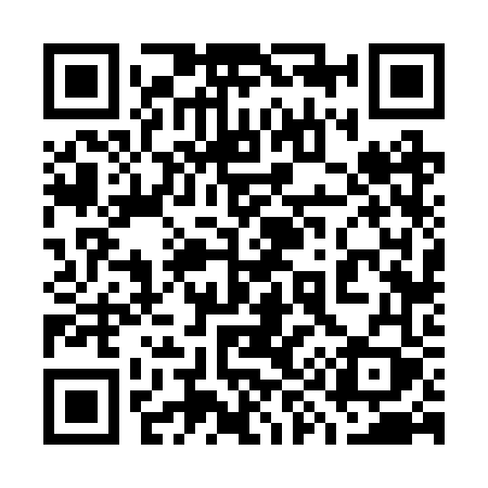 QR code for 7962VY