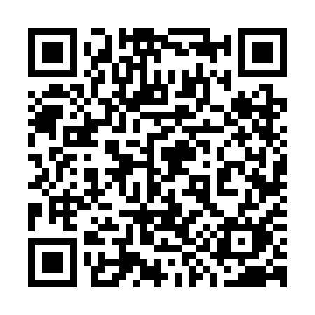 QR code for 7963AM