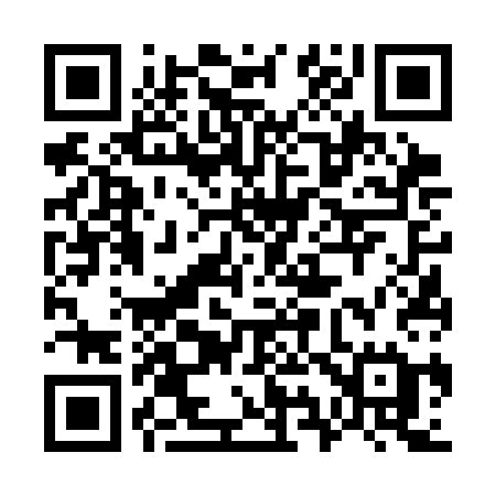 QR code for 7963CE