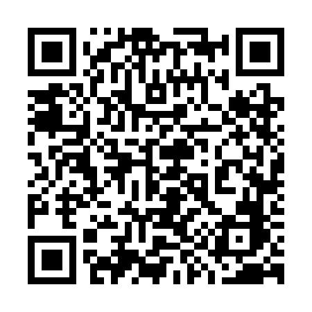 QR code for 7963FB
