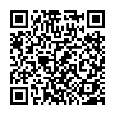 QR code for 7963GH