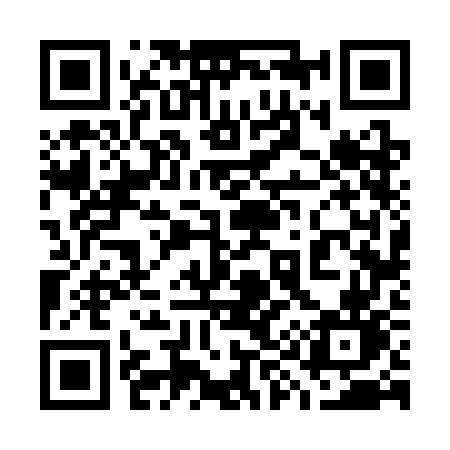 QR code for 7963GN