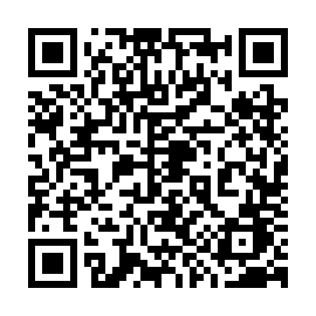 QR code for 7963OB