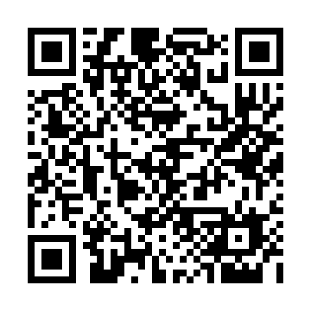 QR code for 7963QF