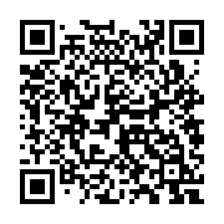 QR code for 7963QN