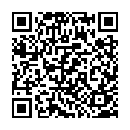 QR code for 7963QT