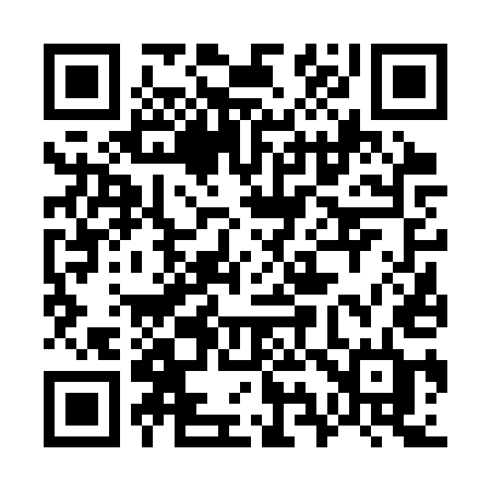 QR code for 7963UD