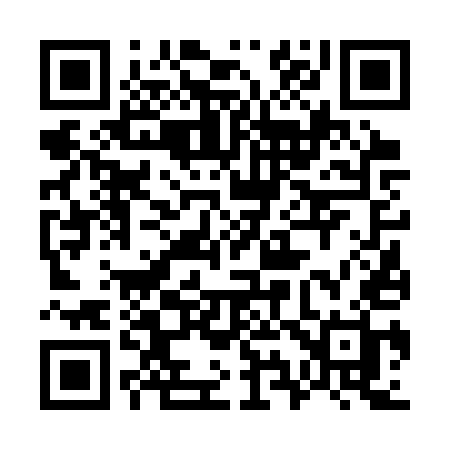 QR code for 7963UH